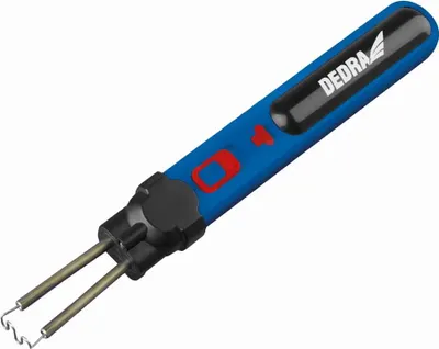 Obrázek produktu pro DEDRA DED7526, 1 kusů