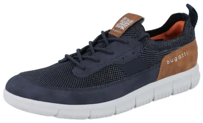 Immagine prodotto di Scarpe da ginnastica Bugatti EUR 41