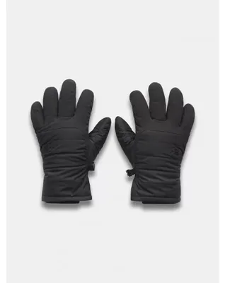Obrázok produktu pre Under Armour Insulated Handschuhe 14-16 rokov 14-16 rokov