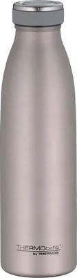 Immagine prodotto di THERMOS TC BOTTLE 0,75 l Trinkflasche rose mat | HAN 4067371075 | EAN 5010576986375