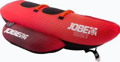 Produktbild von Jobe Chaser Funtube 2 Person, Mehrfarbig, One Size