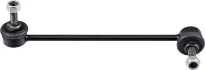Produktbild von A.B.S. Koppelstange Stabilisator für BMW 5 Limousine (E39) 260024