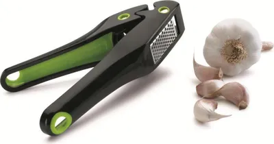 Immagine prodotto di Pressa per aglio EASYCOOK - Ibili