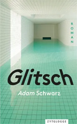 Produktbild von Glitsch