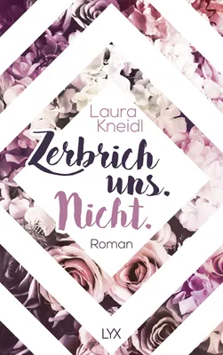 Image de Zerbrich uns. Nicht.