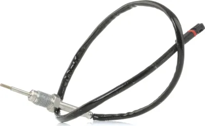 Produktbild von RIDEX 3938E0037 Abgastemperatursensor für BMW 3 Touring (E91) M12x1,25