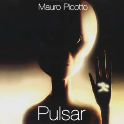 Zdjęcie produktu dla Pulsar