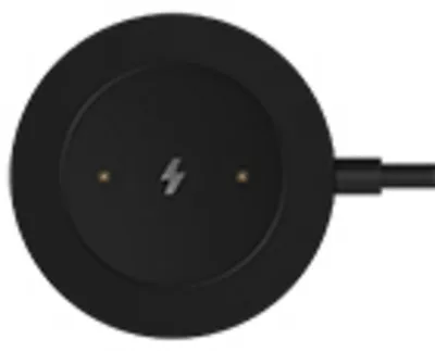 Obrázok produktu pre Nabjacia stanica XIAOMI Mi Watch
