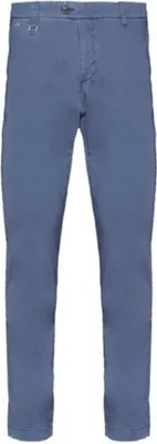 Produktbild von Aeronautica Militare Hosen PA1479CT29460832, Größe: 188