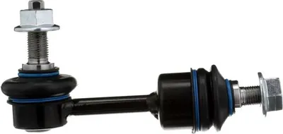 Produktbild von DELPHI Koppelstange Stabilisator für HYUNDAI Tucson (TL, TLE) TC6793