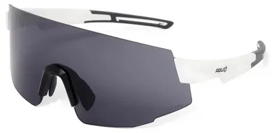Immagine prodotto di Occhiali da ciclismo AGU Vigor Bianco/Nero