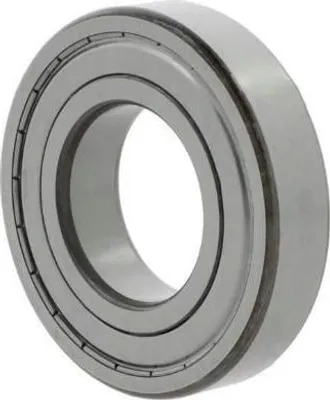 Obrázok produktu pre NTN guľôčkové ložisko 6805 JRZZC35K 7 mm vonkajší priemer 37 mm vnútorný priemer 25 mm