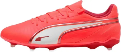 Obrázok produktu pre Kopačky Puma 108315-01 pre Unisex