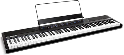 Immagine prodotto di Concerto Alesis