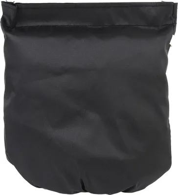 Obrázok produktu pre Poťah sedadla motocykla, vodotesný, prachotesný, ochrana proti slnku, tkanina Oxford, ochrana motocykla pre skúter XL