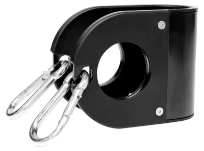 Imagen del producto de Accesorios de fitness multifuncionales para el desarrollo muscular