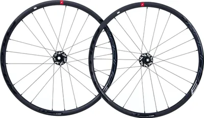 Produktbild von Fulcrum Laufradsatz 'Racing 3 DB' 28 Zoll, Modell:HG 8-11