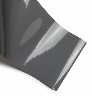 Produktbild von ORAFOL ORACAL 751C Meterware - 073 DARK-GREY in 126 x 100cm