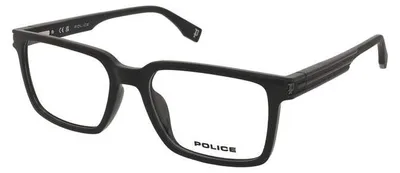 Zdjęcie produktu dla Dioptrie szkieł Police Etchline 1 VPLU53 0Z42