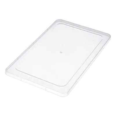 Produktbild von Deckel für Eiswürfelschale Haier 49053951 0060208177 für KühlGefrierKombination