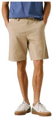 Produktbild von Shorts Pepe Jeans PM8000034-845 für Herren