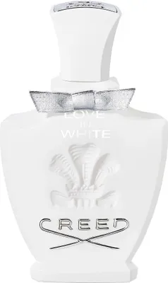 Zdjęcie produktu dla Creed Love in White EDP 75 ml W