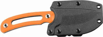 Obrázek produktu pro Nůž Ruike Hornet F815 - oranžový