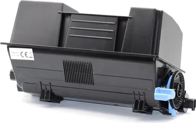 Produktbild von OBV Toner für Kyocera MA 6000 ifx PA 6000 x TK-3440 Schwarz