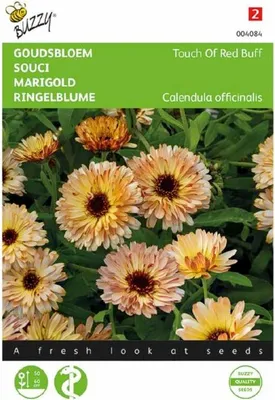 Immagine prodotto di Prodotti da giardino