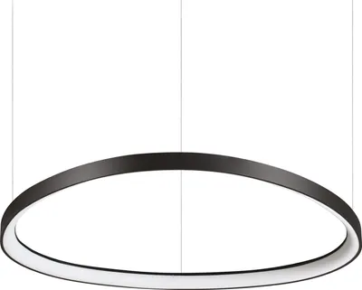 Immagine prodotto di GEMINI SP D081 ON-OFF, Sospensione, Ideal Lux