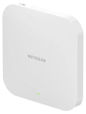Immagine prodotto di Netgear WBE700 - Access point - Dual-band, PoE+