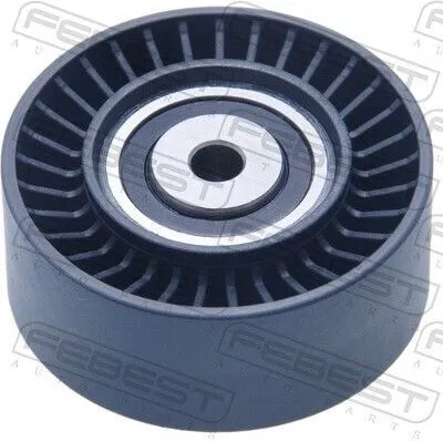 Produktbild von Febest 0488-Na8W