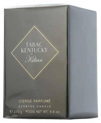 Produktbild von Kilian Candle Tabac Kentucky (250 g)