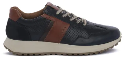 Immagine prodotto di scarpe IGI&CO 1118400