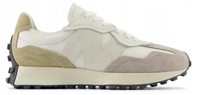 Image de New Balance Chaussures U327WGA