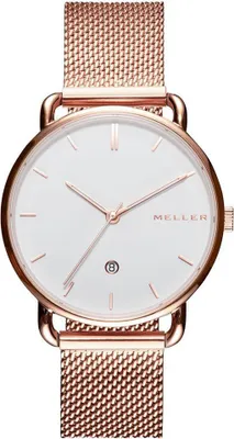 Obrázok produktu pre Dámske hodinky Meller W3RB-2ROSE rose gold