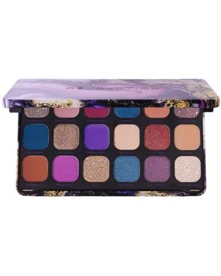 Produktbild von RM Shades Forever Flawless Eutopia!