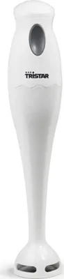 Zdjęcie produktu dla Tristar MX-4150, Blender immersyjny, 170 W, Biały