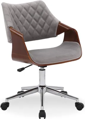 Produktbild von Eleganter Büro- und Arbeitsstuhl Colt