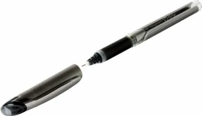 Productafbeelding van Pilot BXGPN-V5, zwart, 0,3 mm