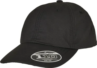 Produktbild von FLEXFIT 110 Packable Alpha Cap