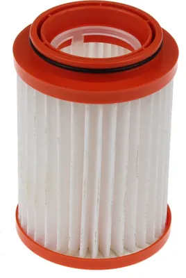 Obrázek produktu pro Black&Decker - Filtr - 90501441