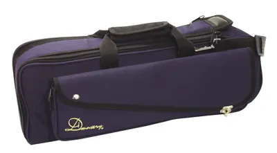 Produktbild von DIMAVERY Trompeten-Tasche (26600260)