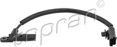 Produktbild von TOPRAN Nockenwellensensor 623 124 für FORD Fiesta Mk6 Schrägheck (JA8 JR8)