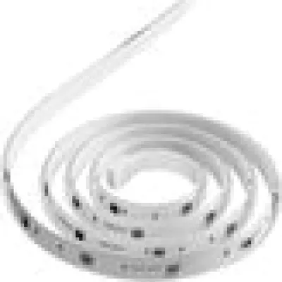 Obrázok produktu pre Yeelight Pro Extension YLDD007 predlžovací LED pásik 1 m