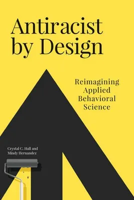 Produktbild von Antiracist By Design