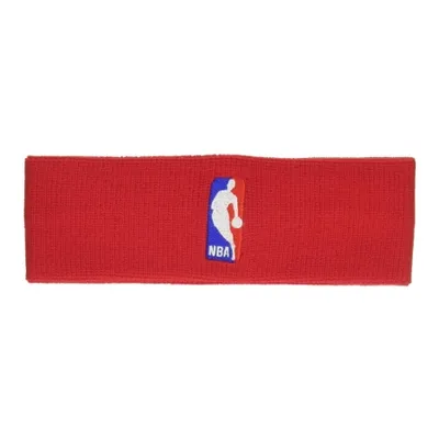 Produktbild von Elastisches Haarband Nike NBA