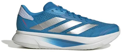 Produktbild von Laufschuhe Adidas JP9202 für Kinder