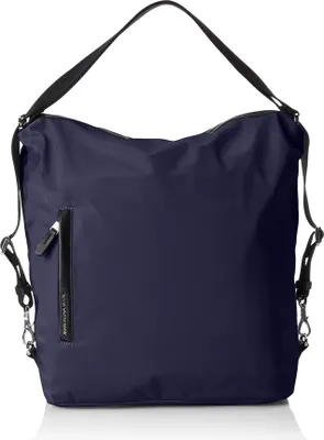 Produktbild von Mandarina Duck Schultertaschen