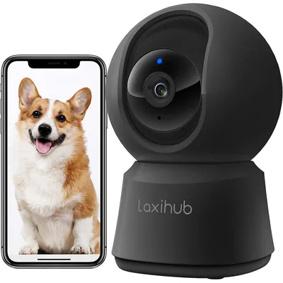 Obrázek produktu pro Laxihub P2F
